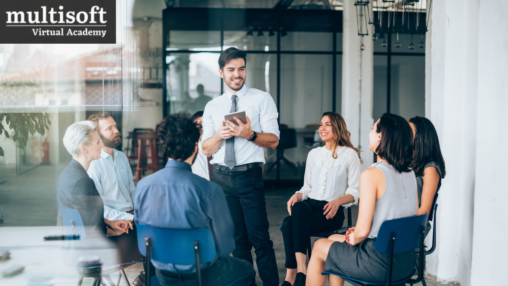 Why Bentley Moses Basic Training is a Must for Aspiring Professionals